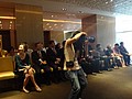 DSC03095.JPG