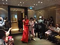DSC03096.JPG
