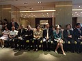 DSC03097.JPG