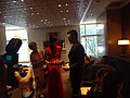 DSC03099.JPG
