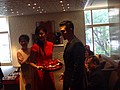 DSC03100.JPG