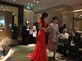 DSC03102.JPG
