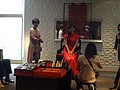 DSC03103.JPG