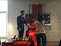 DSC03108.JPG