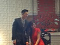 DSC03109.JPG