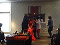 DSC03111.JPG