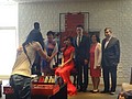 DSC03113.JPG