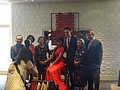 DSC03114.JPG