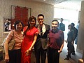 DSC03117.JPG