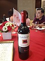 DSC03121-1.JPG