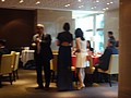 DSC03122.JPG