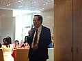 DSC03124.JPG