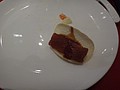 DSC03128.JPG