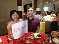 DSC03130.JPG