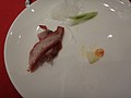 DSC03131.JPG