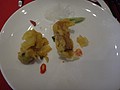 DSC03132.JPG