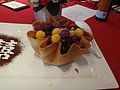 DSC03133.JPG