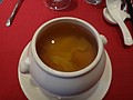 DSC03135.JPG