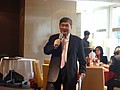 DSC03136.JPG