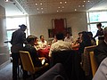 DSC03138.JPG