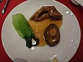 DSC03141.JPG