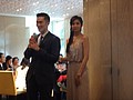 DSC03143.JPG