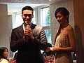 DSC03144.JPG