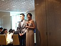 DSC03146.JPG