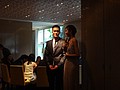 DSC03147.JPG