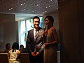 DSC03148.JPG