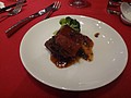 DSC03150.JPG