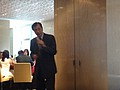 DSC03152.JPG