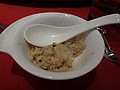 DSC03153.JPG