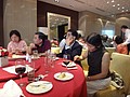 DSC03155.JPG