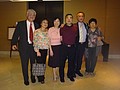 DSC03158.JPG