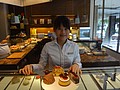 DSC03160.JPG