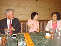 DSC03161.JPG