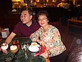 DSC03162.JPG