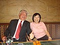 DSC03163.JPG