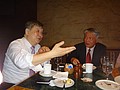 DSC03165.JPG
