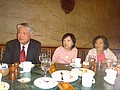 DSC03166.JPG