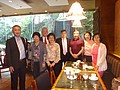 DSC03167.JPG