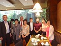 DSC03168.JPG
