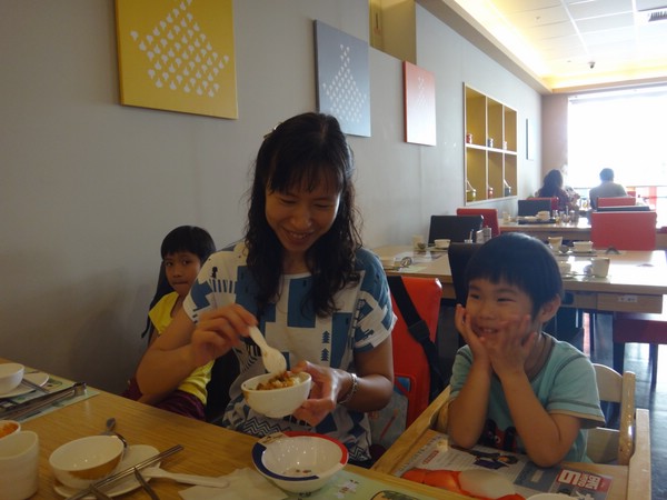 DSC03175.JPG