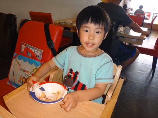 DSC03180.JPG