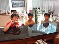 DSC03169.JPG