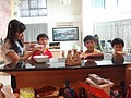 DSC03170.JPG