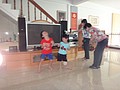 DSC03171.JPG