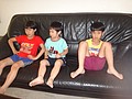 DSC03172.JPG