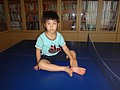 DSC03173.JPG